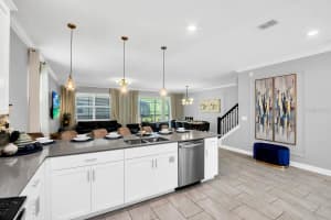 4388 QUOTE STREET, KISSIMMEE, FL 34746 - MLS#MFRO6408736