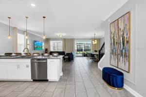 4388 QUOTE STREET, KISSIMMEE, FL 34746 - MLS#MFRO6408736
