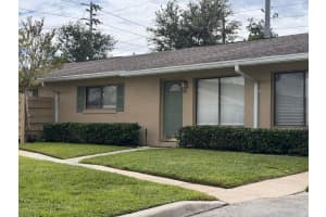 725 NORTHLAKE BOULEVARD, ALTAMONTE SPRINGS, FL 32701 - MLS#MFRO6408737