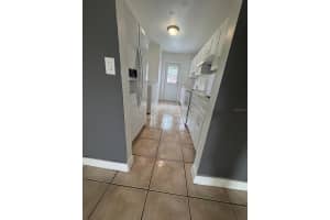 725 NORTHLAKE BOULEVARD, ALTAMONTE SPRINGS, FL 32701 - MLS#MFRO6408737