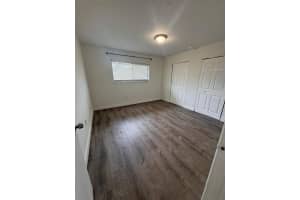 725 NORTHLAKE BOULEVARD, ALTAMONTE SPRINGS, FL 32701 - MLS#MFRO6408737