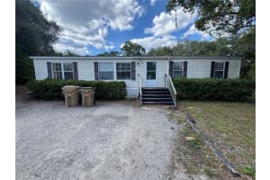 31601 SPRUCE DRIVE, EUSTIS, FL 32736 - MLS#MFRO6408743
