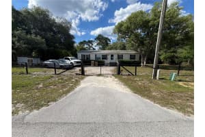 31601 SPRUCE DRIVE, EUSTIS, FL 32736 - MLS#MFRO6408743