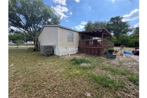 31601 SPRUCE DRIVE, EUSTIS, FL 32736 - MLS#MFRO6408743