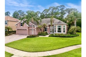 10490 Wiscane Ave, ORLANDO