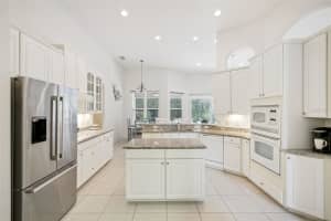 10490 WISCANE AVENUE, ORLANDO, FL 32836 - MLS#MFRO6408748