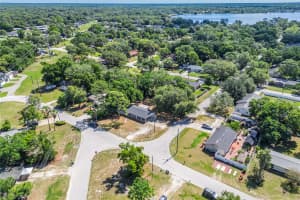 2201 CAMELLIA DRIVE, LONGWOOD, FL 32779 - MLS#MFRO6408749