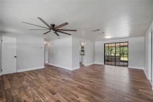2201 CAMELLIA DRIVE, LONGWOOD, FL 32779 - MLS#MFRO6408749