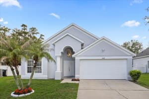 6847 Bouganvillea Crescent Dr, ORLANDO 6847 Bouganvillea Crescent Dr, ORLANDO