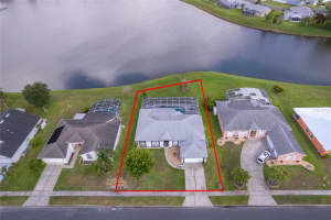 2654 HAWTHORNE LANE, KISSIMMEE, FL 34743 - MLS#MFRO6408755