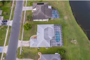 2654 HAWTHORNE LANE, KISSIMMEE, FL 34743 - MLS#MFRO6408755