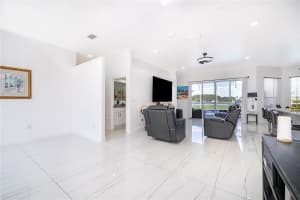 2654 HAWTHORNE LANE, KISSIMMEE, FL 34743 - MLS#MFRO6408755