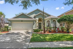2248 Hillshire Dr, ORLANDO