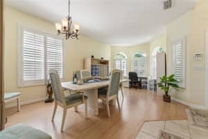2248 HILLSHIRE DRIVE, ORLANDO, FL 32828 - MLS#MFRO6408756