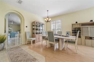 2248 HILLSHIRE DRIVE, ORLANDO, FL 32828 - MLS#MFRO6408756