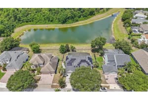 3190 FARLAND DRIVE, OCOEE, FL 34761 - MLS#MFRO6408758