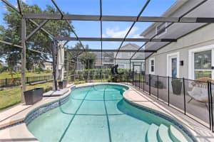 3190 FARLAND DRIVE, OCOEE, FL 34761 - MLS#MFRO6408758