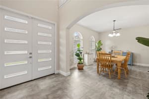 3190 FARLAND DRIVE, OCOEE, FL 34761 - MLS#MFRO6408758