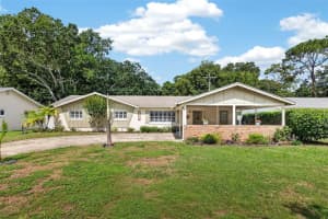 505 Cornwall Rd, WINTER PARK 505 Cornwall Rd, WINTER PARK