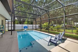 505 CORNWALL ROAD, WINTER PARK, FL 32792 - MLS#MFRO6408759