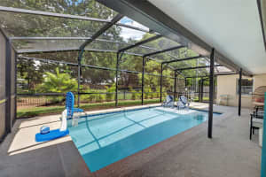505 CORNWALL ROAD, WINTER PARK, FL 32792 - MLS#MFRO6408759