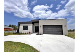 1247 KISMET PARKWAY, CAPE CORAL, FL 33993 - MLS#MFRO6408761