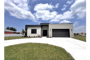 1247 KISMET PARKWAY, CAPE CORAL, FL 33993 - MLS#MFRO6408761