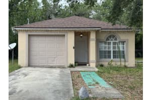 1112 W 7th St, SANFORD