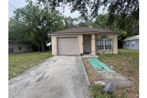 1112 7TH STREET, SANFORD, FL 32771 - MLS#MFRO6408763