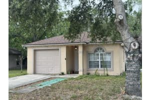 1112 7TH STREET, SANFORD, FL 32771 - MLS#MFRO6408763