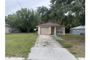 1112 7TH STREET, SANFORD, FL 32771 - MLS#MFRO6408763