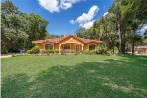 5948 Lakeville Rd, ORLANDO 5948 Lakeville Rd, ORLANDO