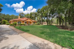 5948 LAKEVILLE ROAD, ORLANDO, FL 32818 - MLS#MFRO6408765