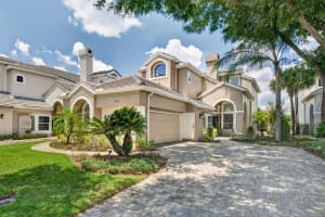 526 Devon Pl, LAKE MARY 526 Devon Pl, LAKE MARY