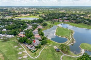 526 DEVON PLACE, LAKE MARY, FL 32746 - MLS#MFRO6408766
