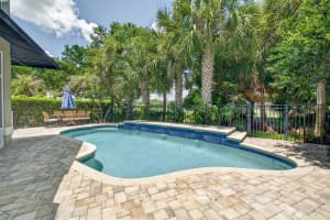 526 DEVON PLACE, LAKE MARY, FL 32746 - MLS#MFRO6408766