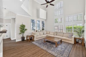 526 DEVON PLACE, LAKE MARY, FL 32746 - MLS#MFRO6408766