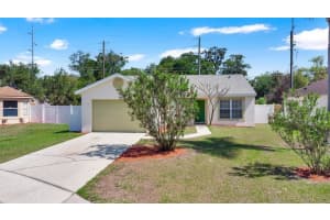 1181 JESSAMINE LAKE COURT, ORLANDO, FL 32839 - MLS#MFRO6408768