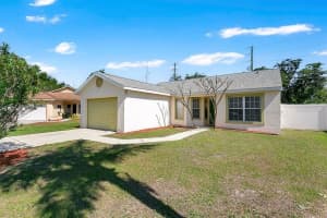 1181 JESSAMINE LAKE COURT, ORLANDO, FL 32839 - MLS#MFRO6408768