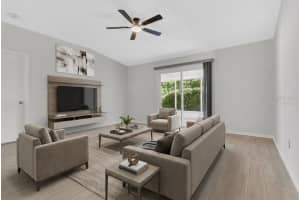 1181 JESSAMINE LAKE COURT, ORLANDO, FL 32839 - MLS#MFRO6408768