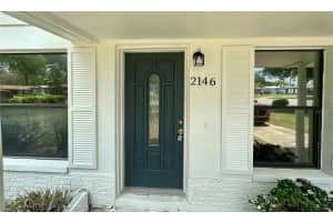2146 AARON AVENUE, ORLANDO, FL 32811 - MLS#MFRO6408769