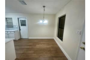 2146 AARON AVENUE, ORLANDO, FL 32811 - MLS#MFRO6408769