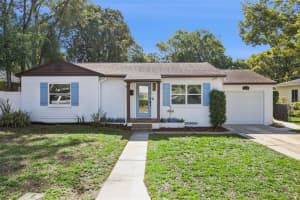 531 Altaloma Ave, ORLANDO 531 Altaloma Ave, ORLANDO