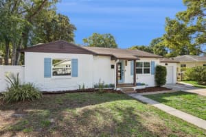 531 ALTALOMA AVENUE, ORLANDO, FL 32803 - MLS#MFRO6408770
