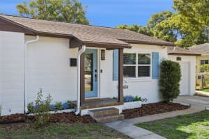 531 ALTALOMA AVENUE, ORLANDO, FL 32803 - MLS#MFRO6408770
