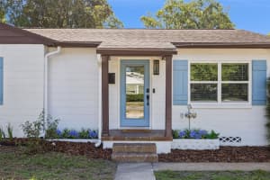 531 ALTALOMA AVENUE, ORLANDO, FL 32803 - MLS#MFRO6408770