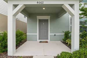 4062 FEATHER TREE DRIVE, APOPKA, FL 32712 - MLS#MFRO6408771