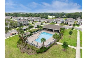 4062 FEATHER TREE DRIVE, APOPKA, FL 32712 - MLS#MFRO6408771
