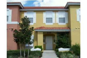 8498 CRYSTAL COVE LOOP, KISSIMMEE, FL 34747 - MLS#MFRO6408774