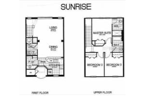 8498 CRYSTAL COVE LOOP, KISSIMMEE, FL 34747 - MLS#MFRO6408774